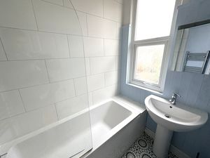 Photo 1- click for photo gallery